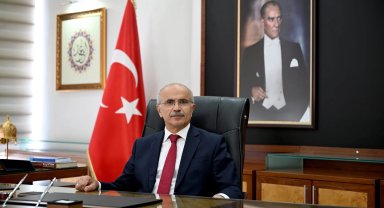 Malatya Yeşilyurtspor final öncesi kenetlendi