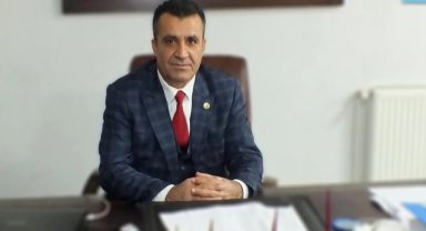 Malazgirt Ziraat Odası'ndan TMO'ya adil fiyat çağrısı