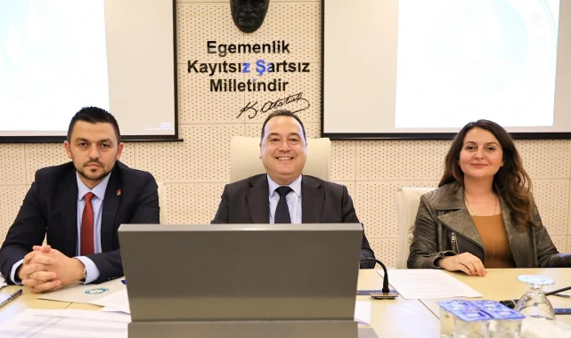 Manisa'da su faturalarına yüzde 15'lik indirim