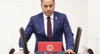 Mardin'e önemli ulaşım yatırımı