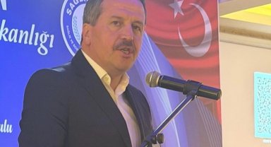 Memur-Sen: Grev hakkı sendikal örgütlenmenin ayrılmaz parçasıdır