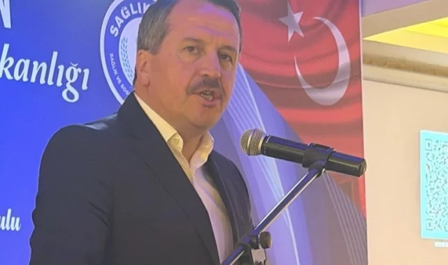 Memur-Sen: Grev hakkı sendikal örgütlenmenin ayrılmaz parçasıdır