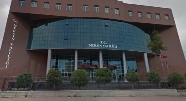 Mersin Valiliği açıkladı... Tarsus'taki silahlı saldırının faili ölü ele geçirildi!