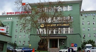 Millet Bursa: Bursa'nın sağlık hafızası satılamaz!