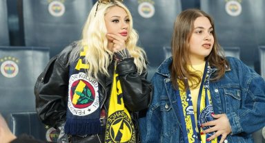 Nevide Çiçek o futbolcuyu radara aldı