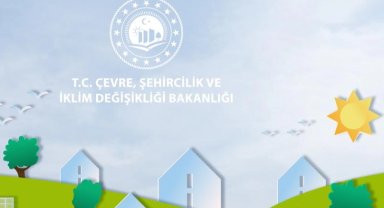 O binalarda artık zorunlu olacak