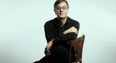Orhan Kemal Roman Armağanı sahibini buldu