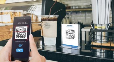 QR kodlar kolaylaştırıyor ancak siber risklere dikkat!