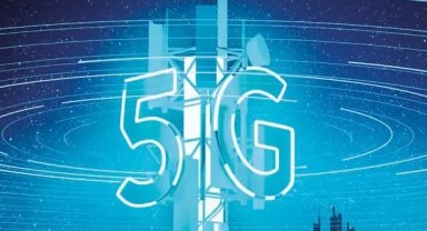 Reklam Kurulu'ndan 23 milyon TL'lik ceza! 5G reklamları inceleme altında