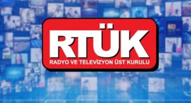 RTÜK'ten yayın lisanslarında teminat mektubu düzenlemesi