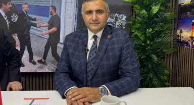 Saadet Partisi'nden İzmir ve ekonomi çıkışı