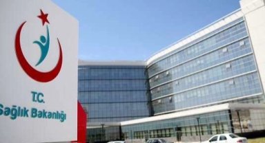 Sağlık Bakanlığı duyurdu... Seyahat gemisindeki 3 Türk vatandaşı karantinada