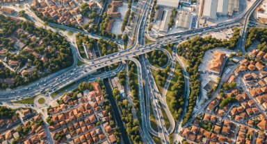 Sakarya'da bayram sonrası yatırımlar başlıyor