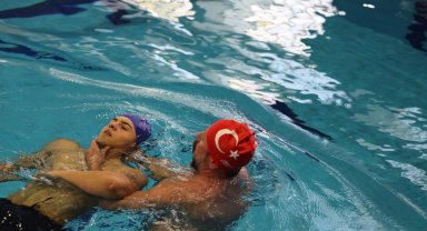 Sakarya'da 'Hayat Timi' için mülakatlar başladı