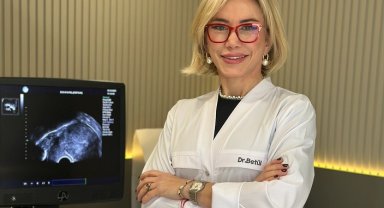 Şeker hastaları tüp bebek yaptırabilir mi?