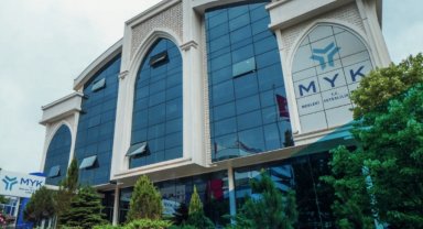 Şeker üretiminde 5 yeni meslek standardı yürürlükte