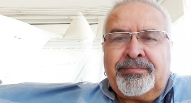 THK Keşan'dan genç savaş pilotlarına destek çağrısı