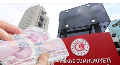 Ticaret'ten dev denetim... 4 ayda 1,1 milyar TL ceza!