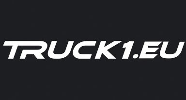 Truck1, Automechanika İstanbul'a medya ortağı olarak destek verecek