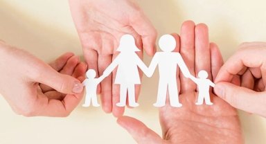 Türkiye'de aile yapısı değişiyor... Tek kişilik haneler artıyor