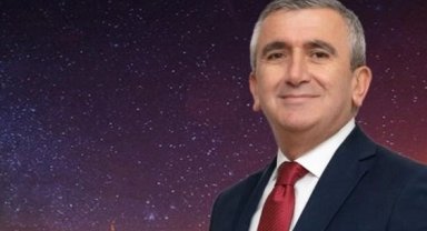 Tutuklanan bir CHP'li başkan daha uzaklaştırıldı... Akçakoca Belediye Başkanı görevden uzaklaştırıldı!