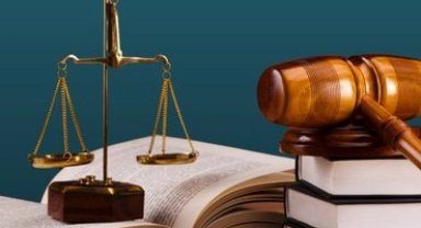 Veteriner sağlık çalışanları için "arazi tazminatı" talebi yargıya taşındı