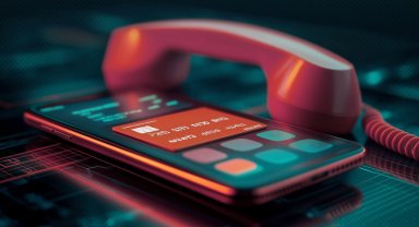 Yeni bir Android dolandırıcılığı... Arama kayıtları sahte, ödemeler gerçek!