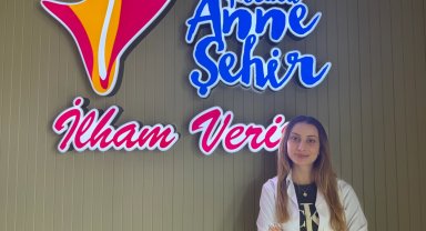 Yeni kesilen et hemen tüketilmemeli