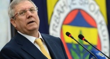 Yıldırım'dan birleşme çağrısı