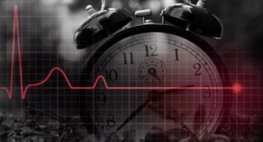 2025'te en fazla ölüm kalp ve damar hastalıklarından kaynaklandı