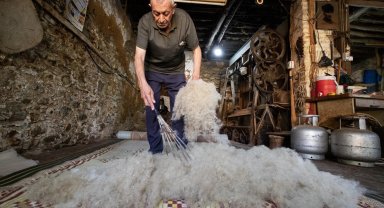 22. Tarihe Saygı Ödülleri için son başvuru 2 Ekim