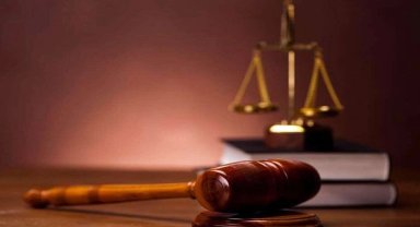 Adalet Bakanı Gürlek: 140 yeni mahkeme kuruldu