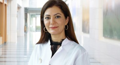 ASCO 2026'da umut veren gelişme... Pankreas kanserinde yeni tedavi yaşamı iki katına çıkarıyor