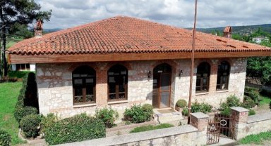 Balıkesir Büyükşehir müzelerine erişim kolaylaştı