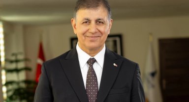 Başkan Tugay UCLG Kültür Komitesi eş başkanı seçildi