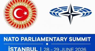 Başkent NATO Zirvesi'ne hazırlanıyor