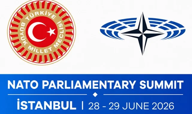 Başkent NATO Zirvesi'ne hazırlanıyor