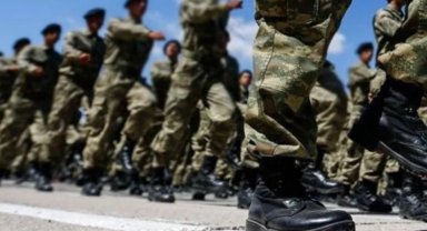 Bedelli askerlikte kritik tarih... 1 Temmuz'da ücretler artıyor