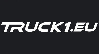 CF Istanbul 2026: Truck1, taşımacılık sektörünün küresel tedarik zincirini pazaryeri altyapısıyla güçlendiriyor
