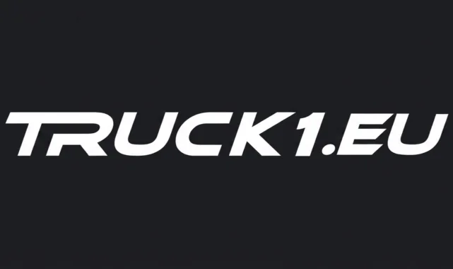 CF Istanbul 2026: Truck1, taşımacılık sektörünün küresel tedarik zincirini pazaryeri altyapısıyla güçlendiriyor
