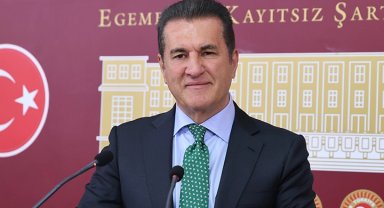CHP'li Sarıgül'den asgari ücret ve emekliye zam talebi