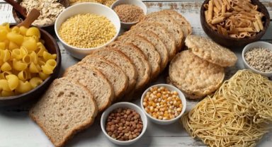 Çölyak hastalığı ile gluten hassasiyeti aynı şey değil