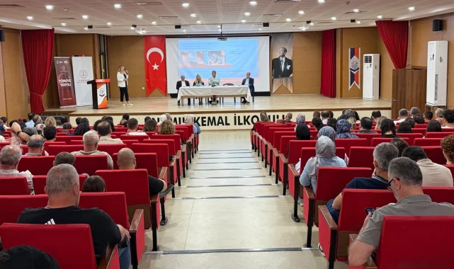 Düzce'de ilk kez "Nadir Eserler Sempozyumu" düzenlendi
