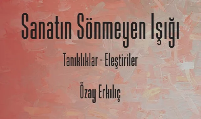 Gazikültür'den yeni kitap