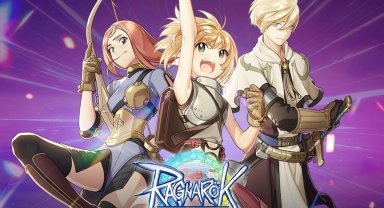 Gravity Game Unite (GGU), PC MMORPG oyunu "Ragnarok Zero: Global" için 2. Açık Beta Testini (OBT) duyurdu