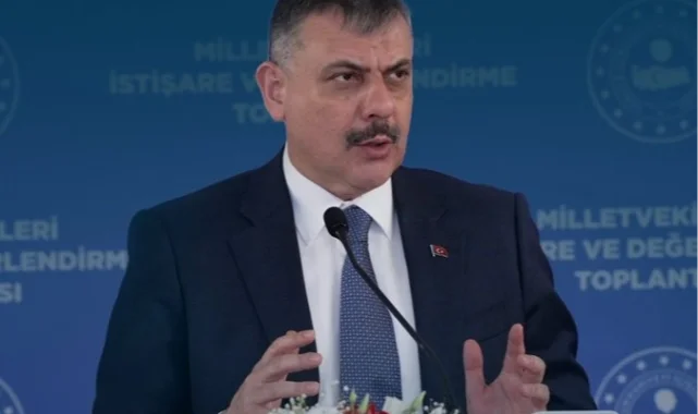 Güvenlik gündemi Gölbaşı'nda masaya yatırıldı