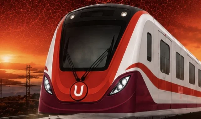 Halkalı–Arnavutköy metro hattı 19 Haziran'da açılıyor