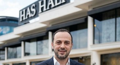 Has Halı tecrübesini E-ticaretle geleceğe taşıyor