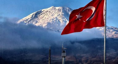 İçişleri: 2026'da 134 terör örgütü ikna yoluyla teslim oldu