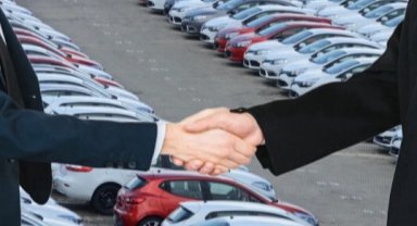 İkinci el araçta '6 ay 6 bin kilometre' ve ilan kısıtlaması 2027'ye kadar uzatıldı